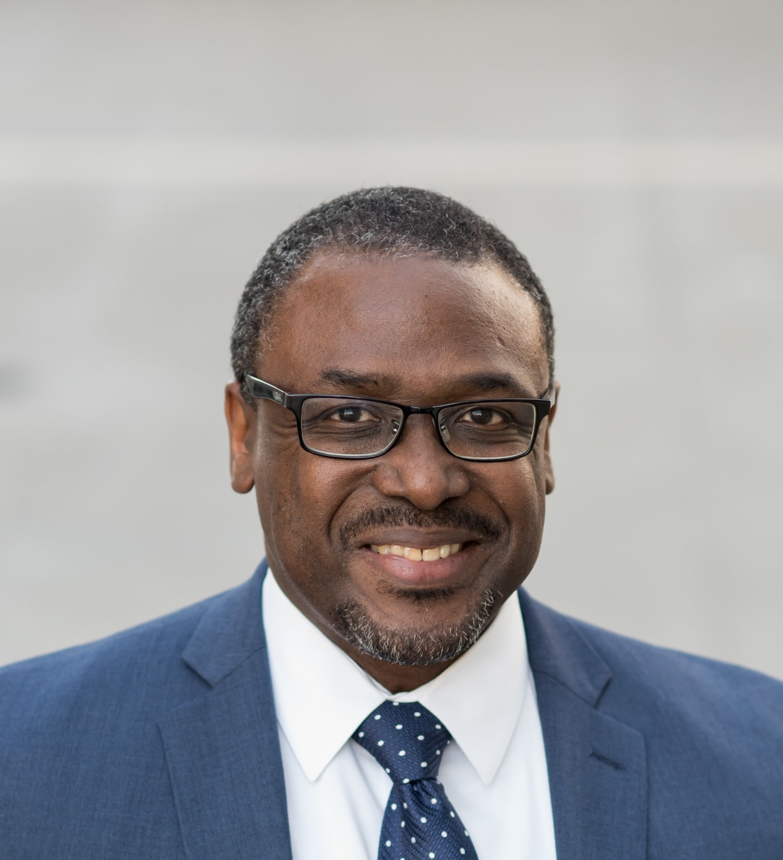 hero image of people