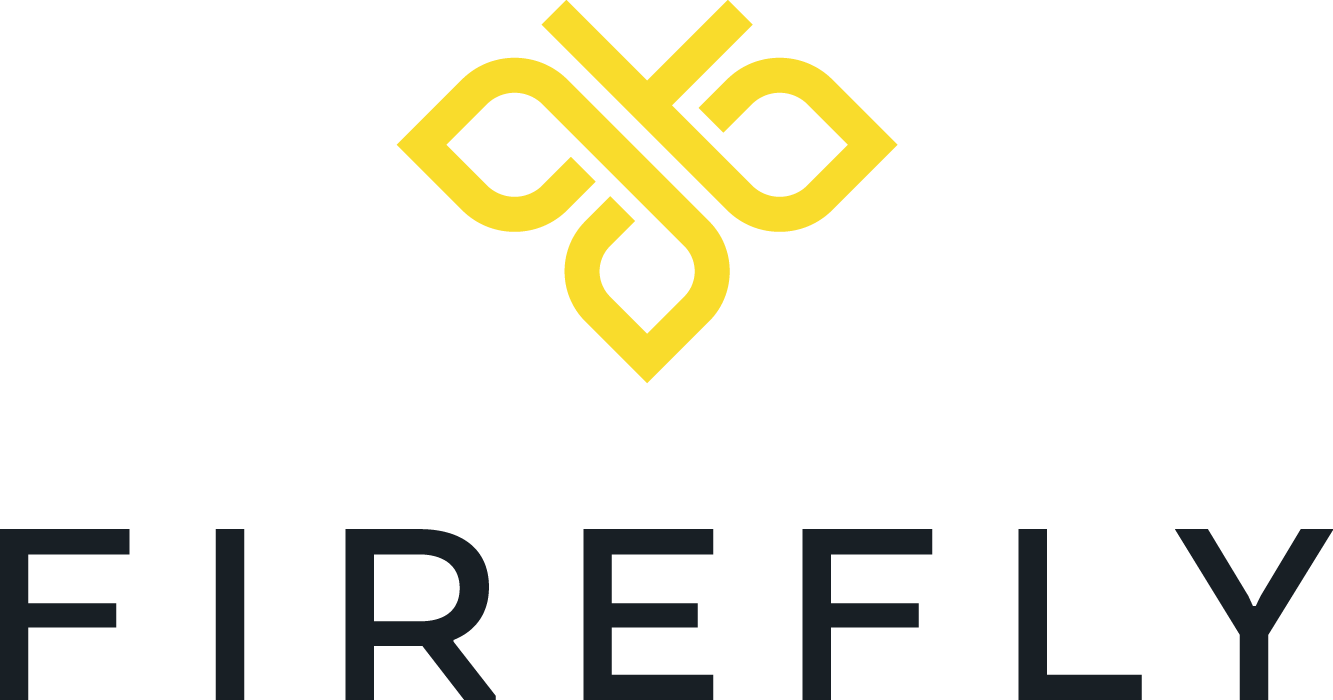 hero image of people