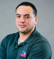 hero image of people