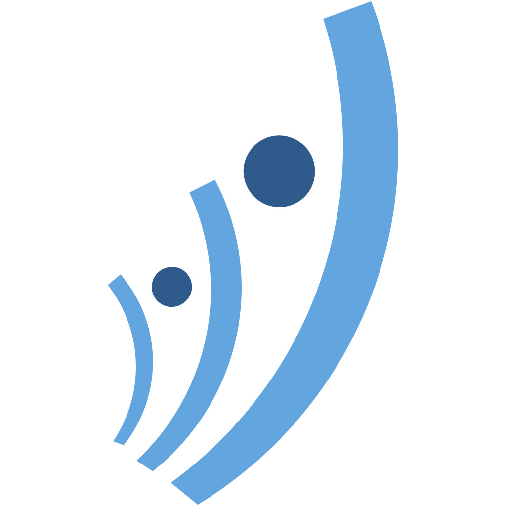 hero image of people