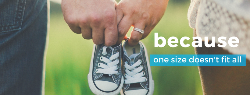 hero image of people