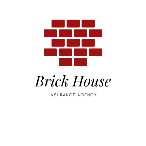 hero image of people