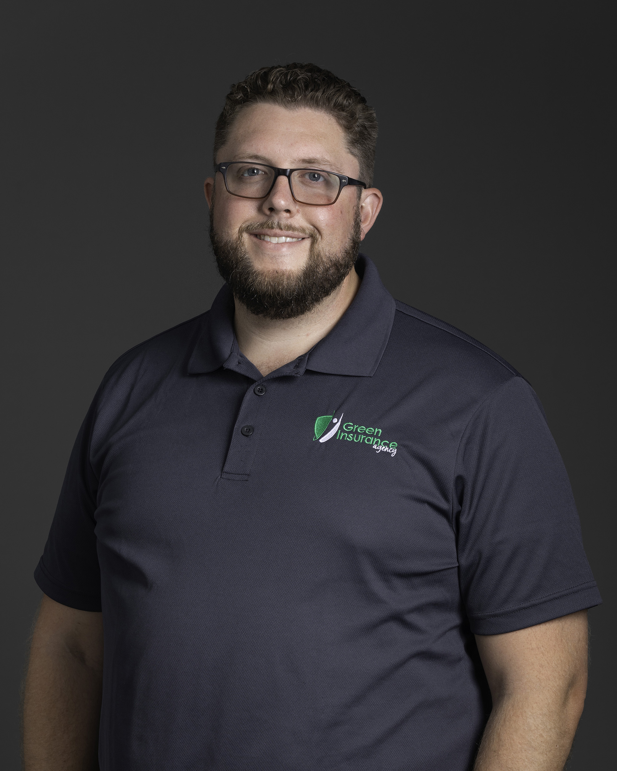 hero image of people