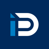 hero image of people