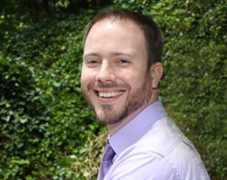 hero image of people