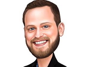 hero image of people