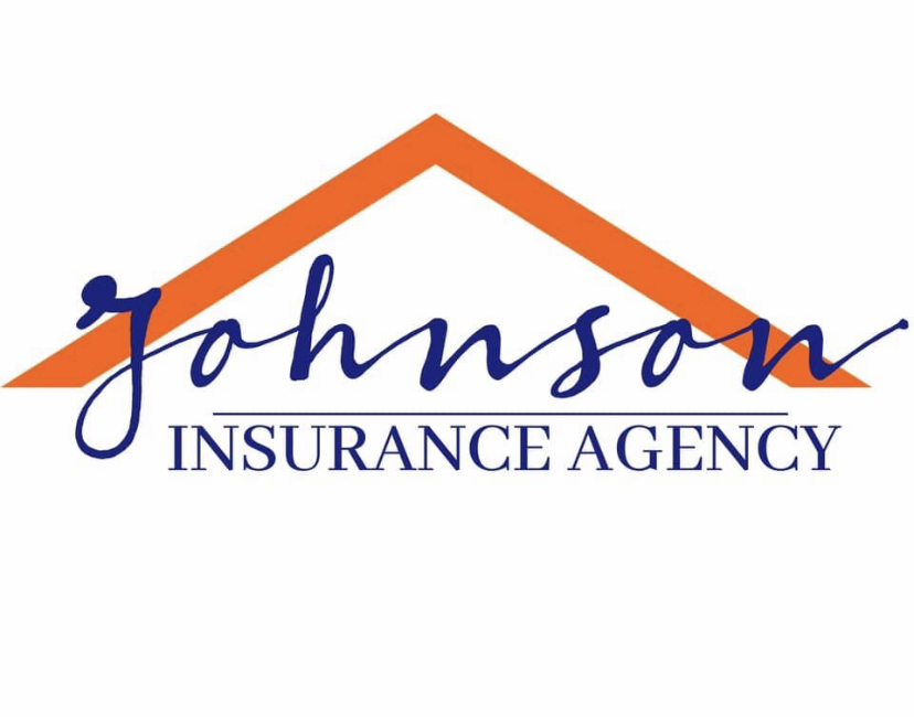 hero image of people