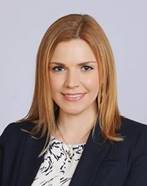 hero image of people