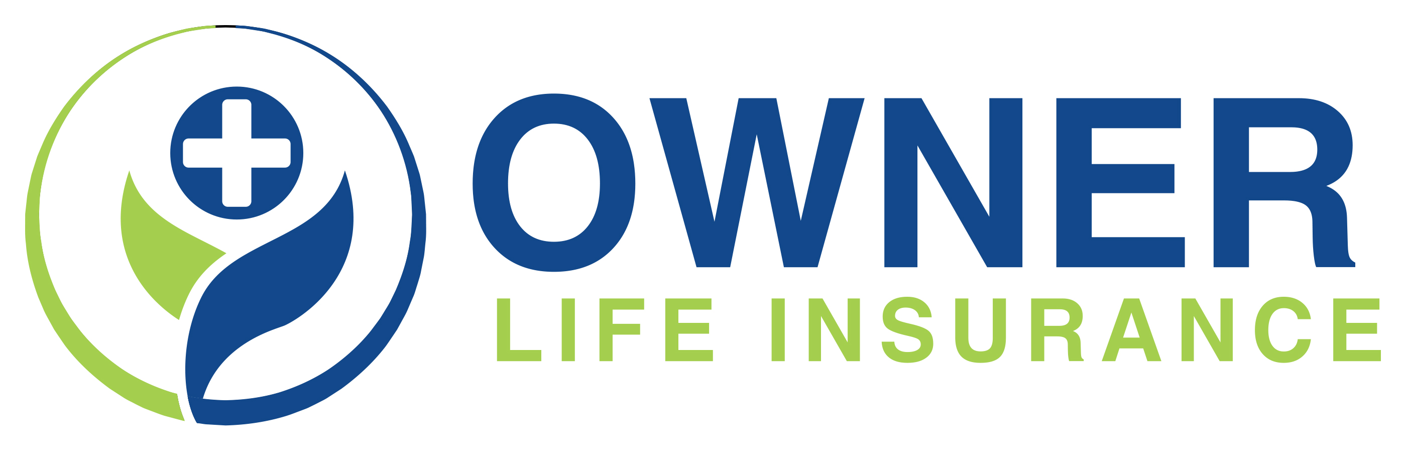 hero image of people