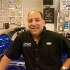 hero image of people