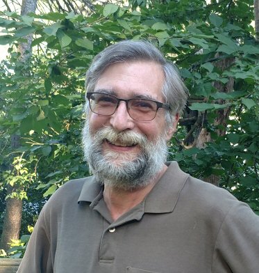 hero image of people