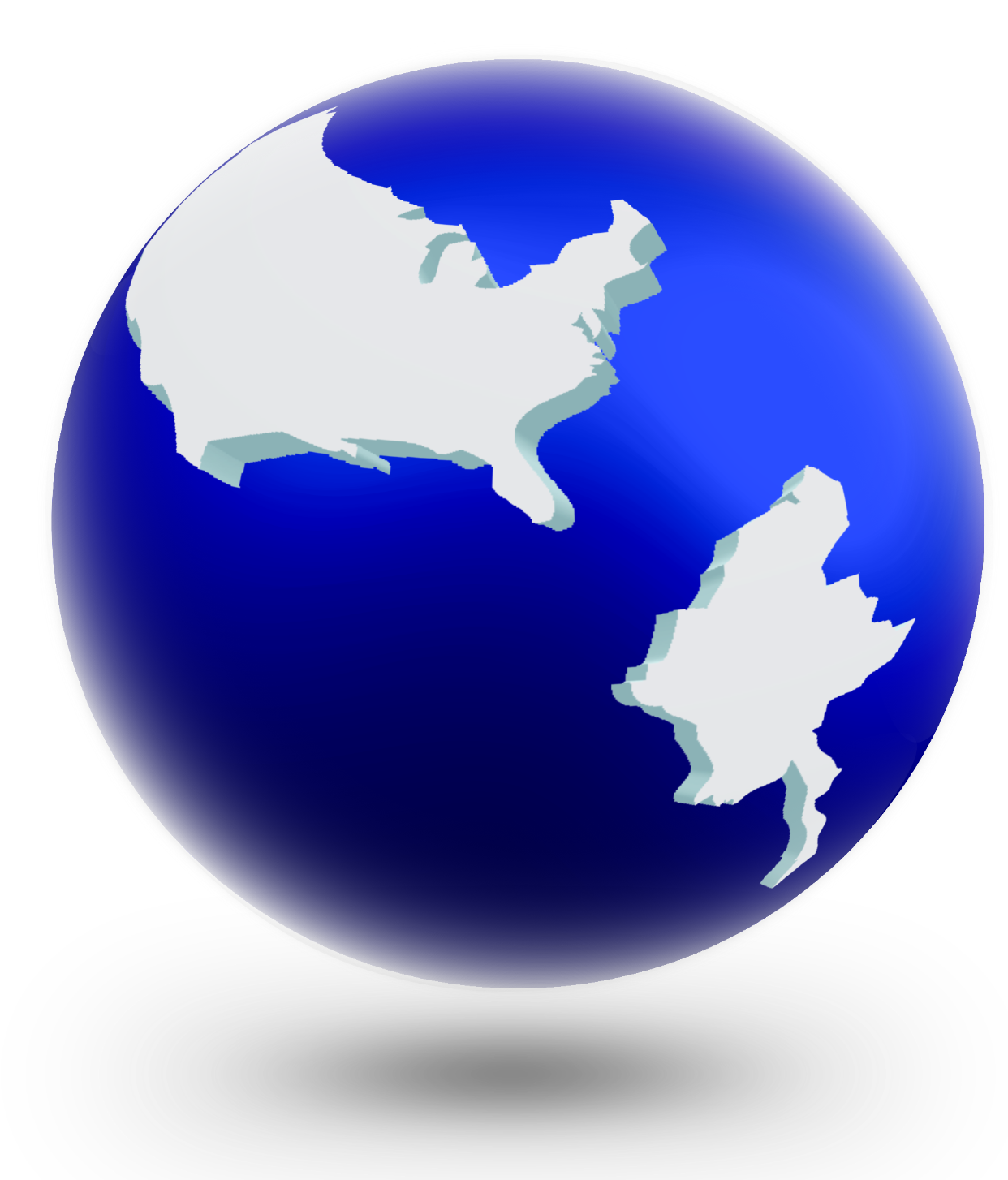 hero image of people