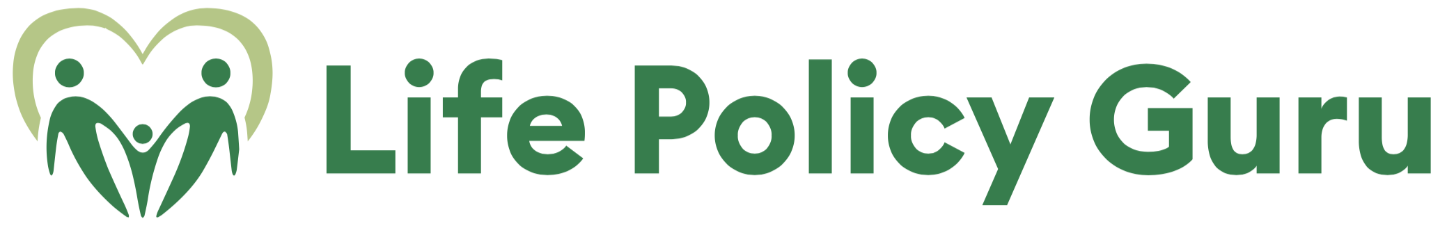 hero image of people