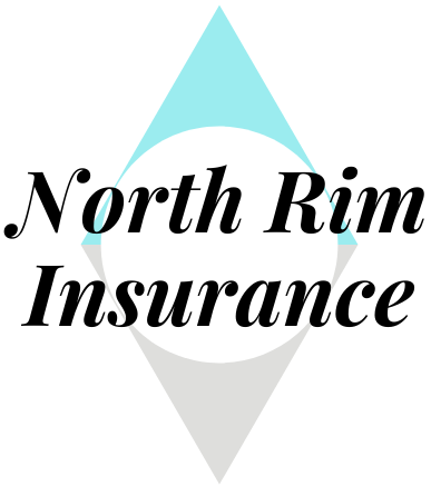 hero image of people