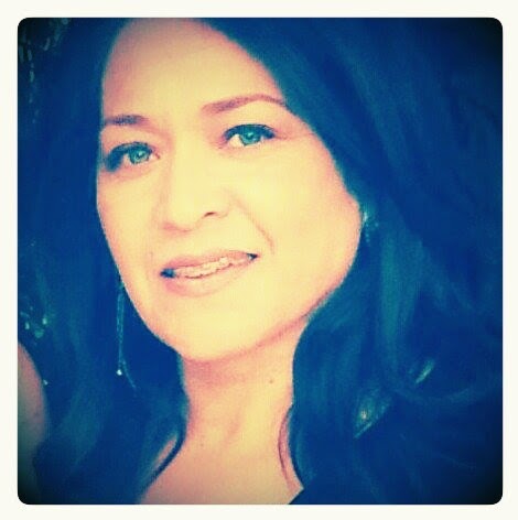 hero image of people