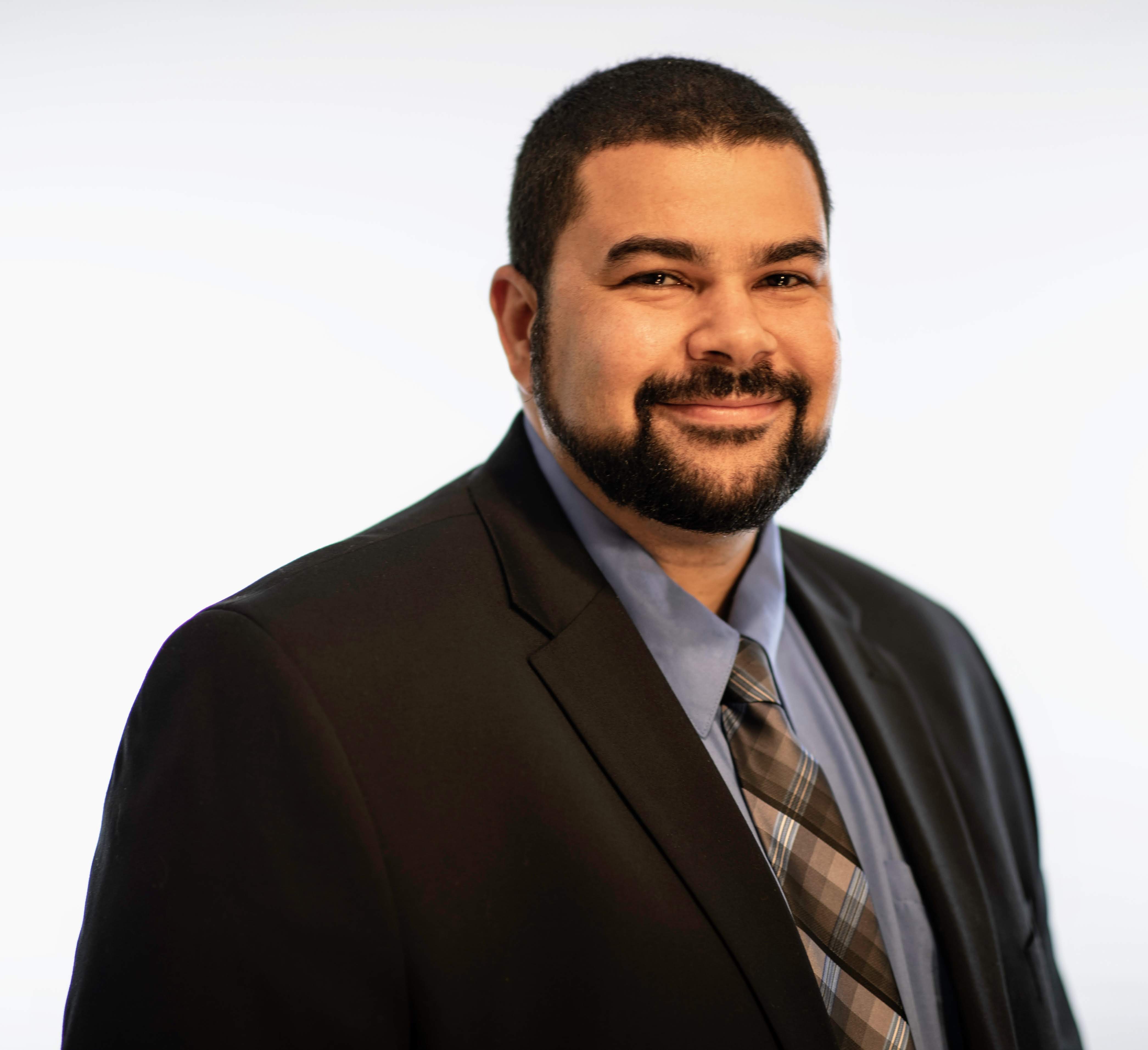 hero image of people