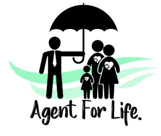 hero image of people