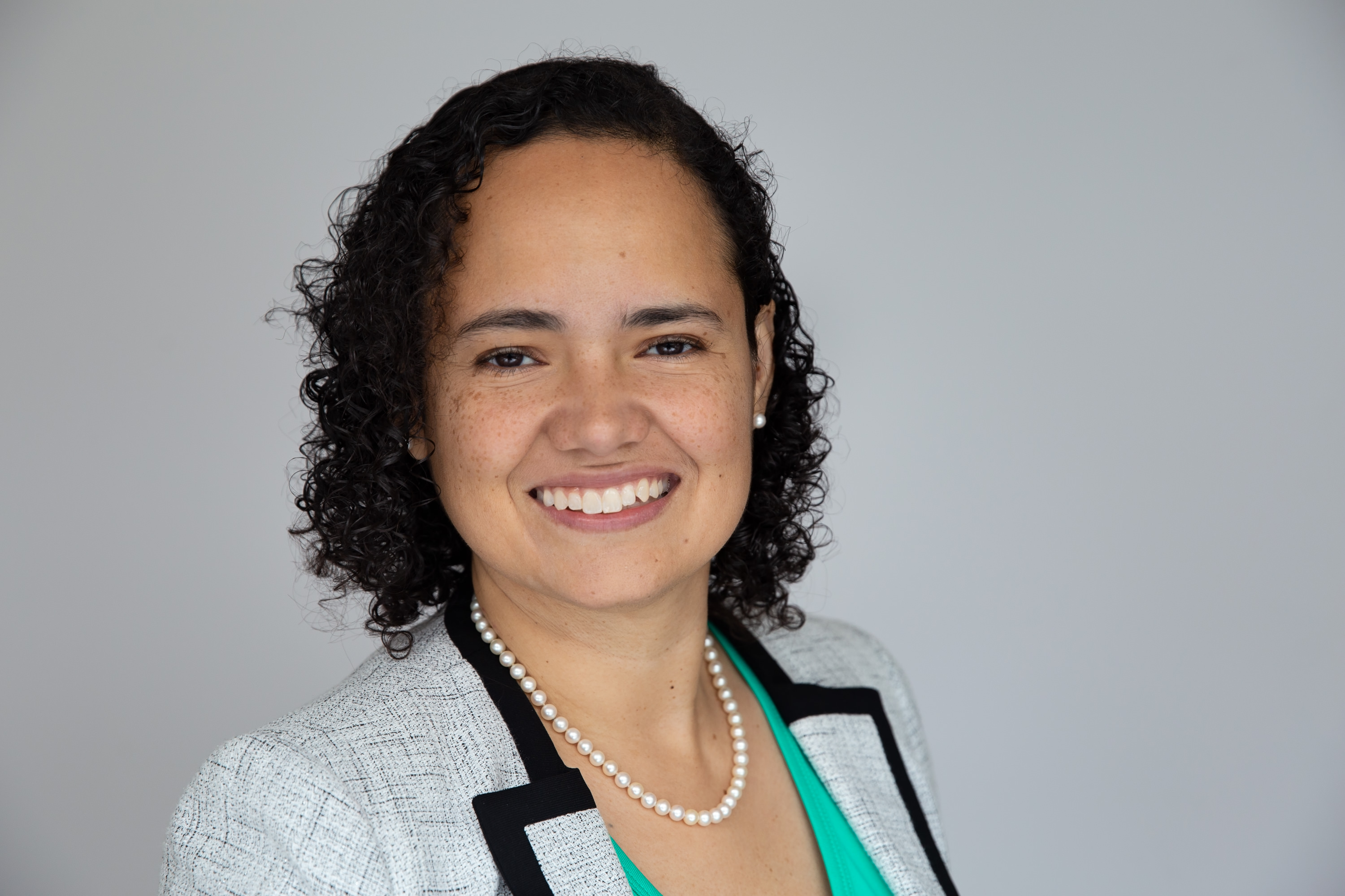 hero image of people