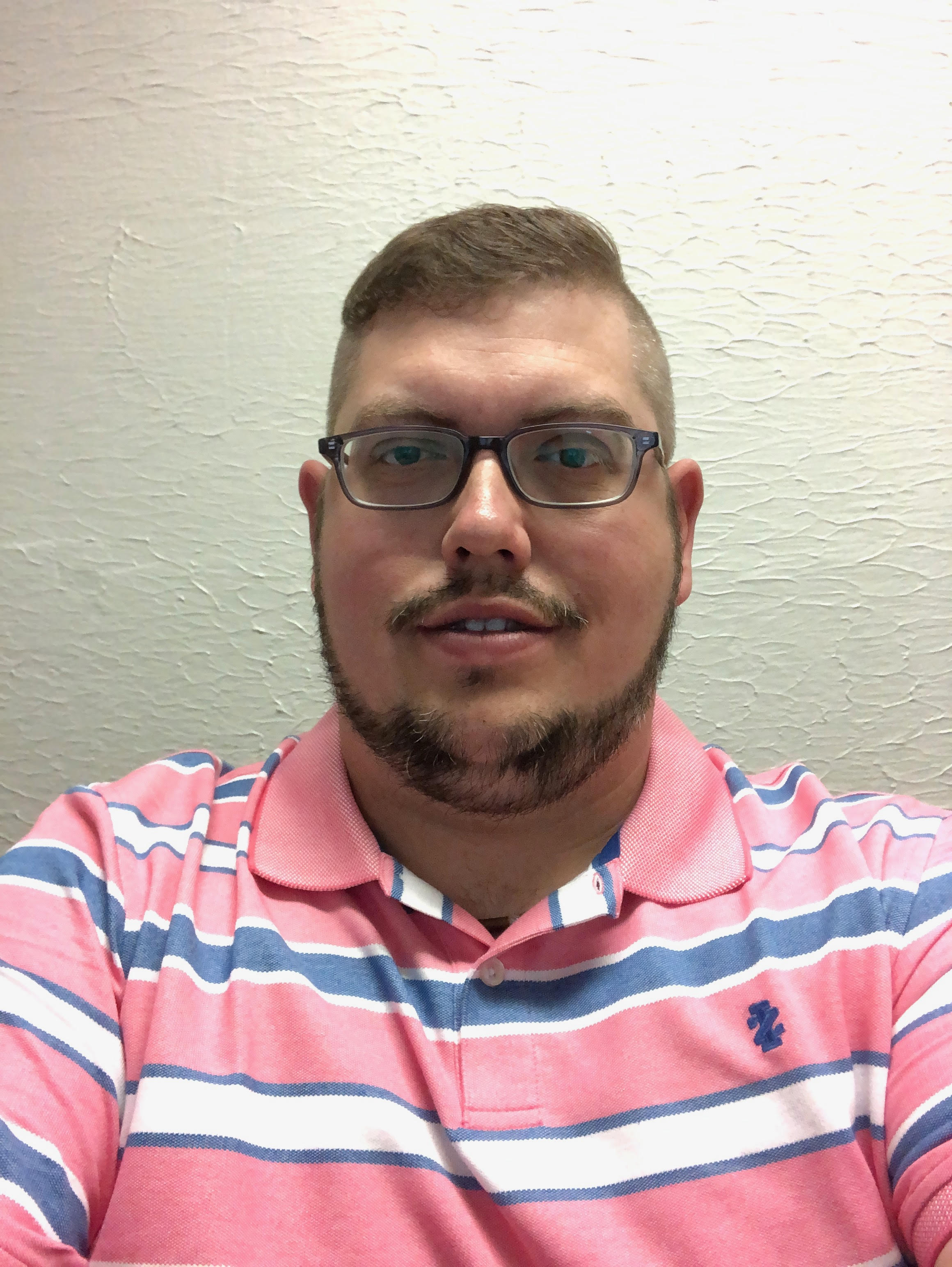 hero image of people