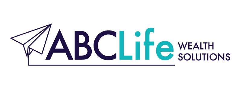 Life Covered. Apply for insurance in seconds - Aaron Chan