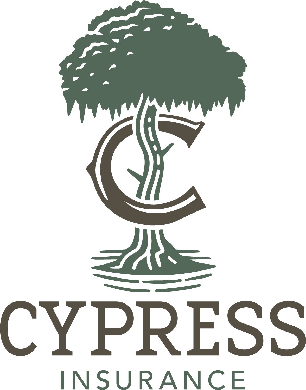 hero image of people