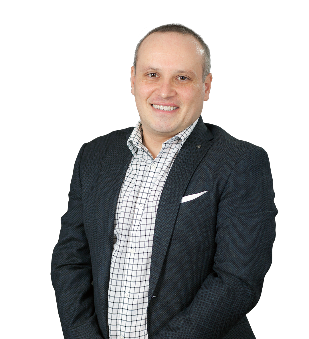 hero image of people