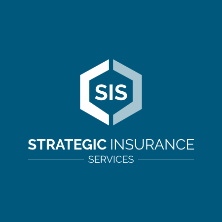 hero image of people