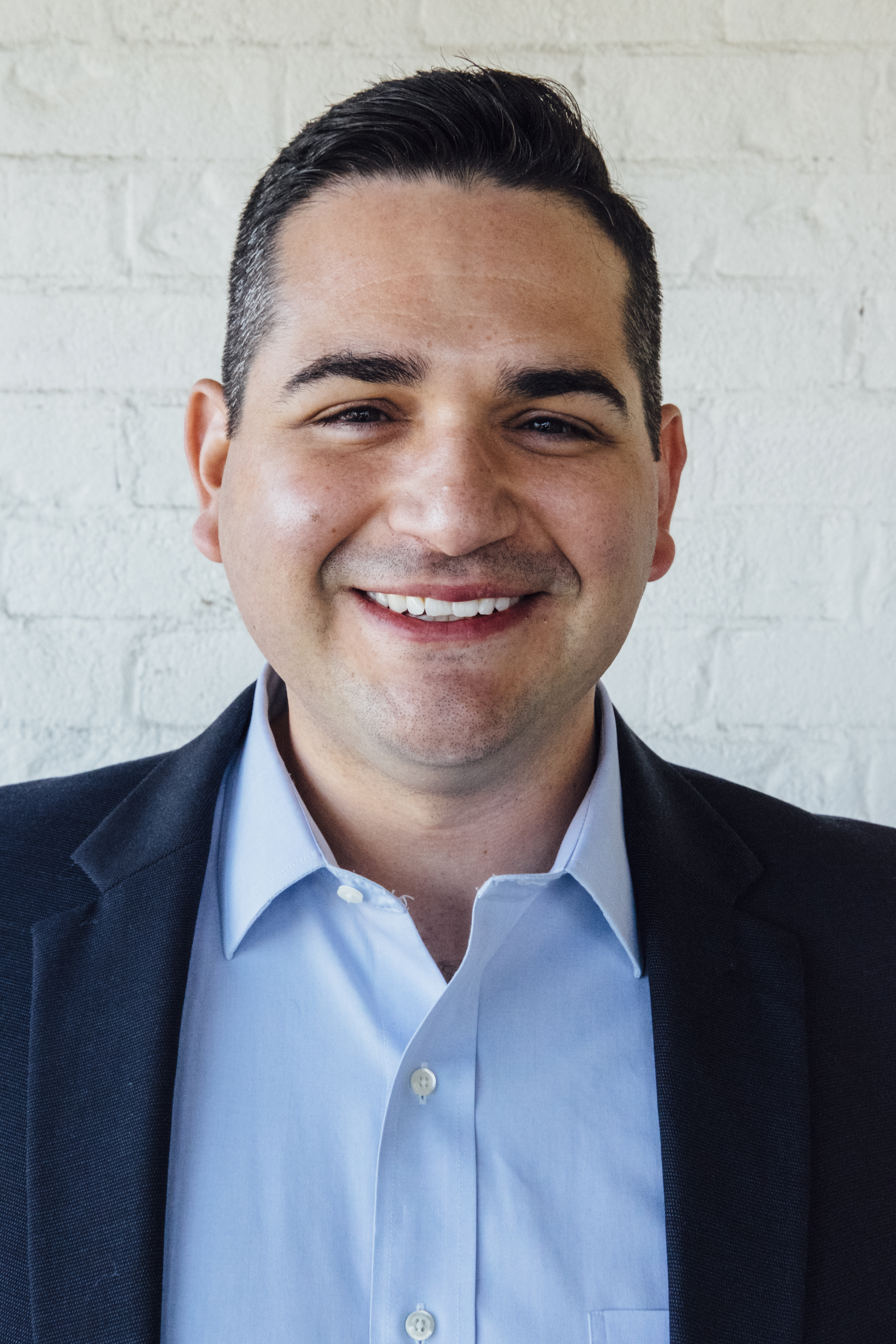 hero image of people