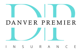 hero image of people