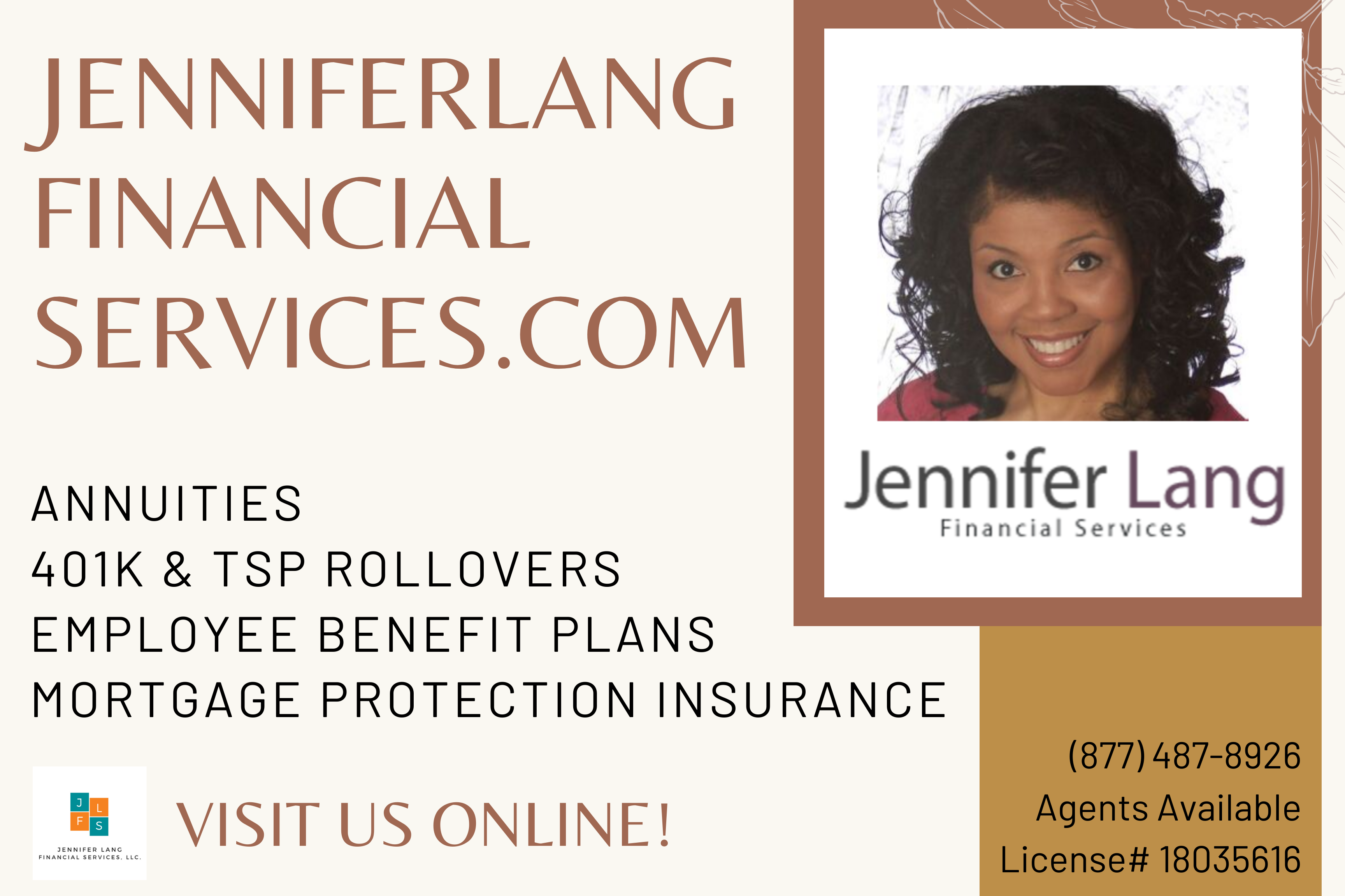 hero image of people