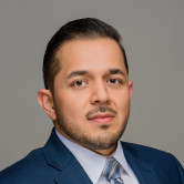 hero image of people