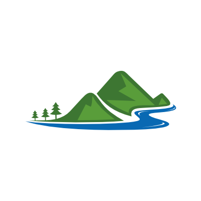 hero image of people