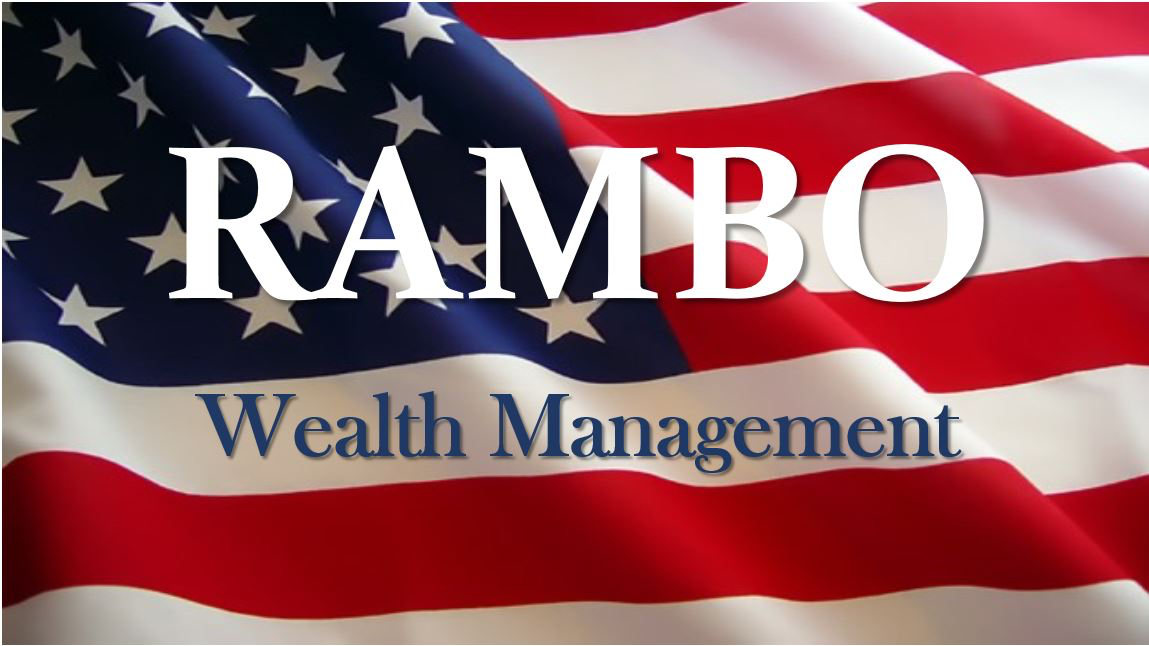 hero image of people