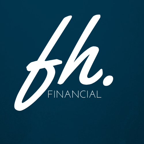 hero image of people