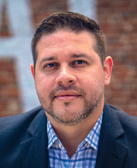 hero image of people