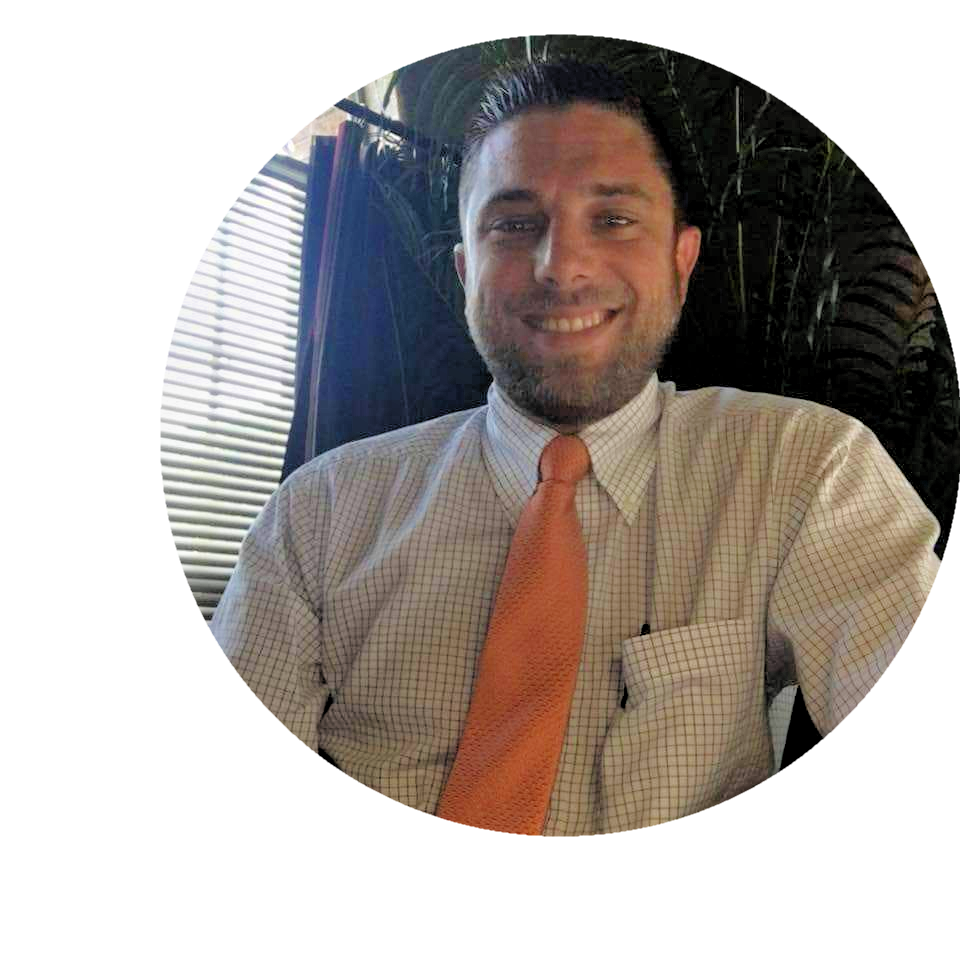 hero image of people