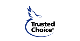 hero image of people