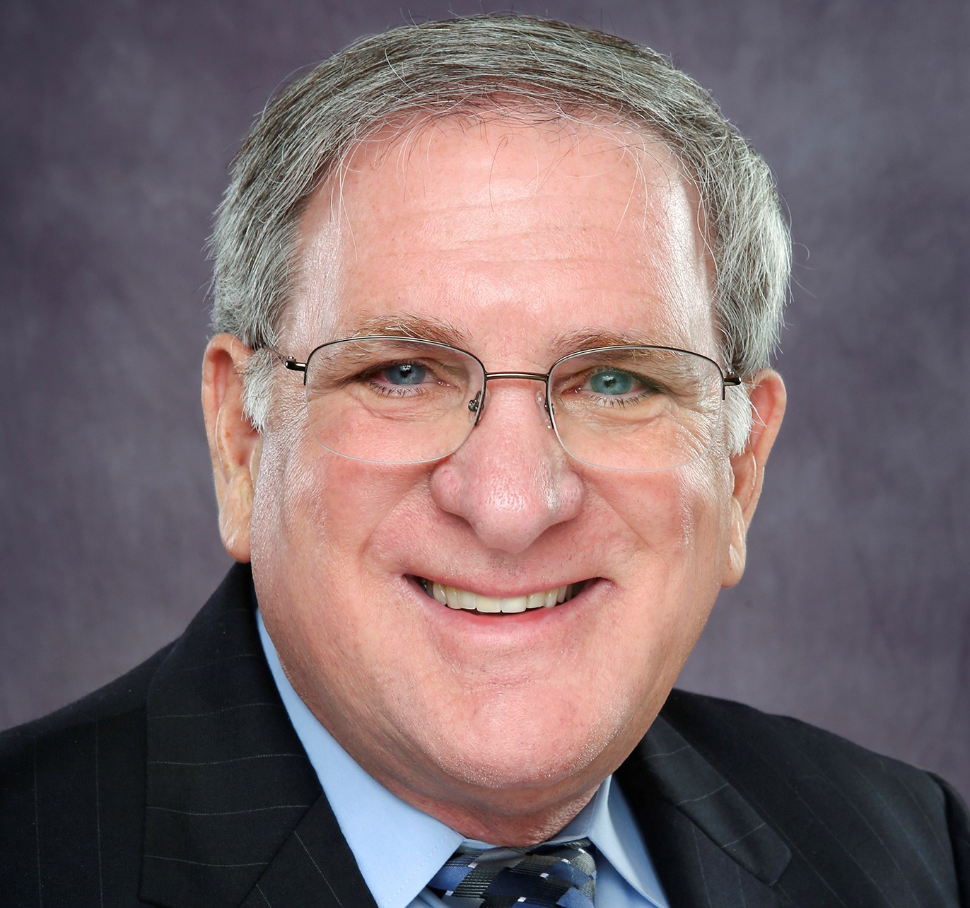 hero image of people