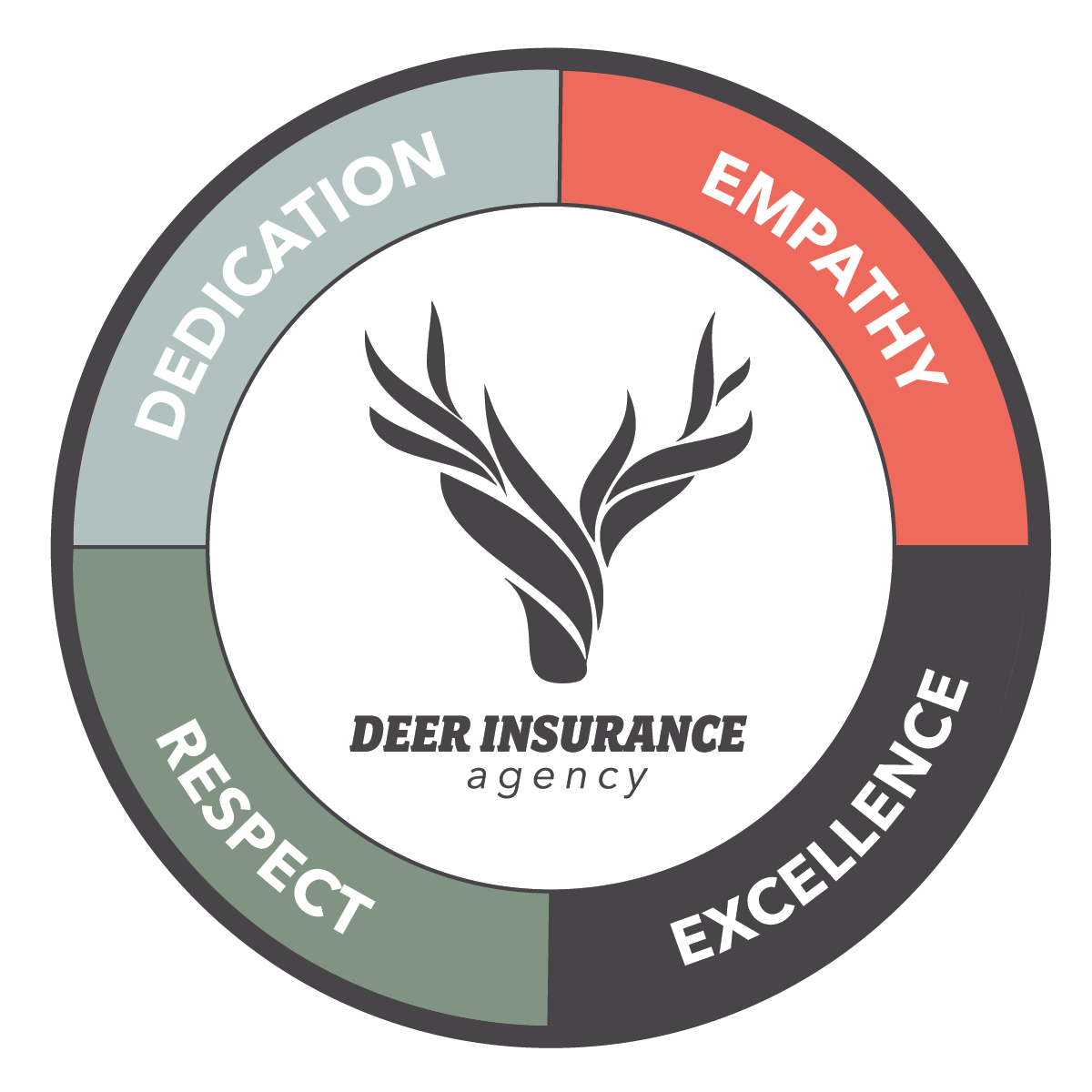 hero image of people