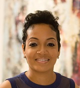 hero image of people