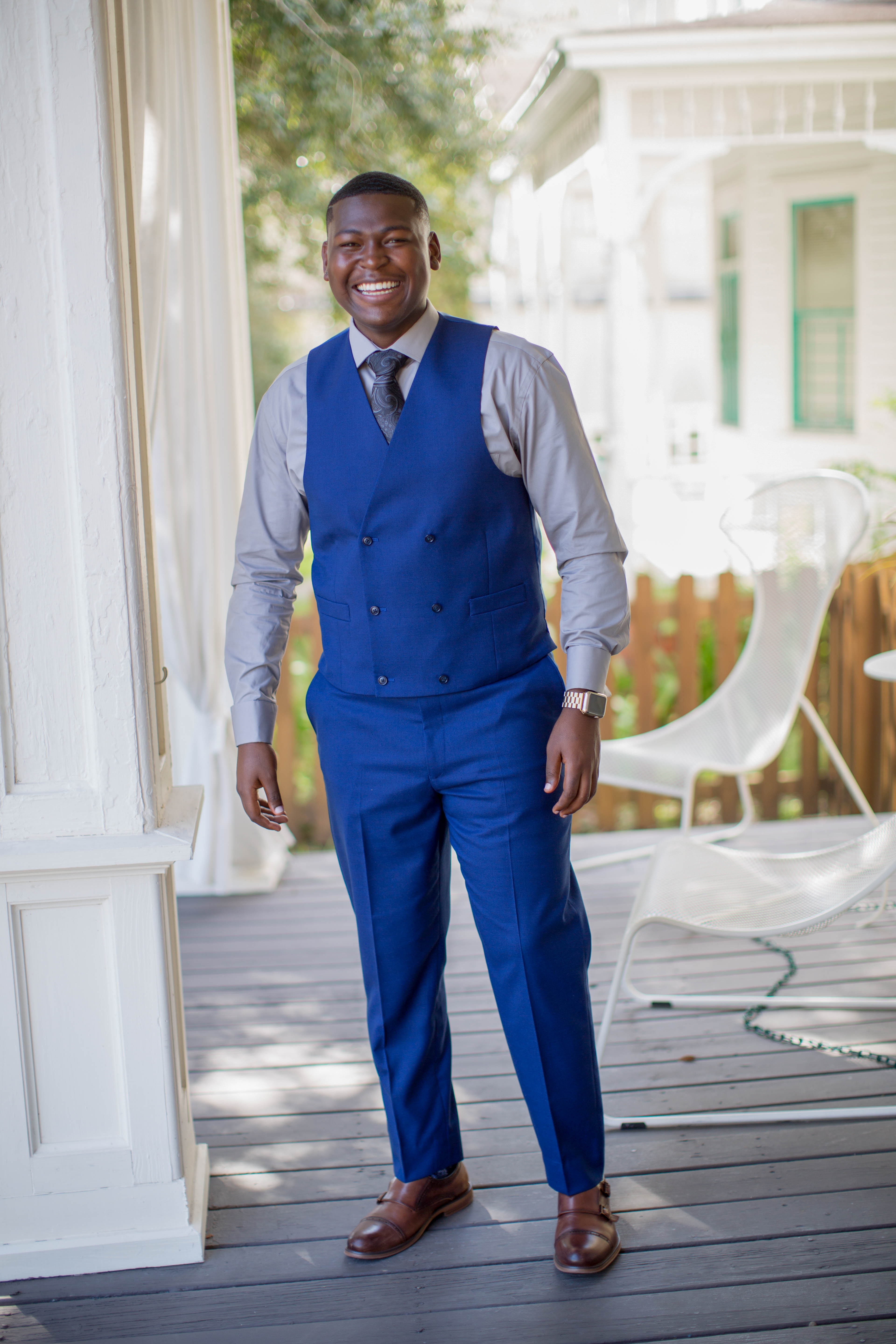 hero image of people