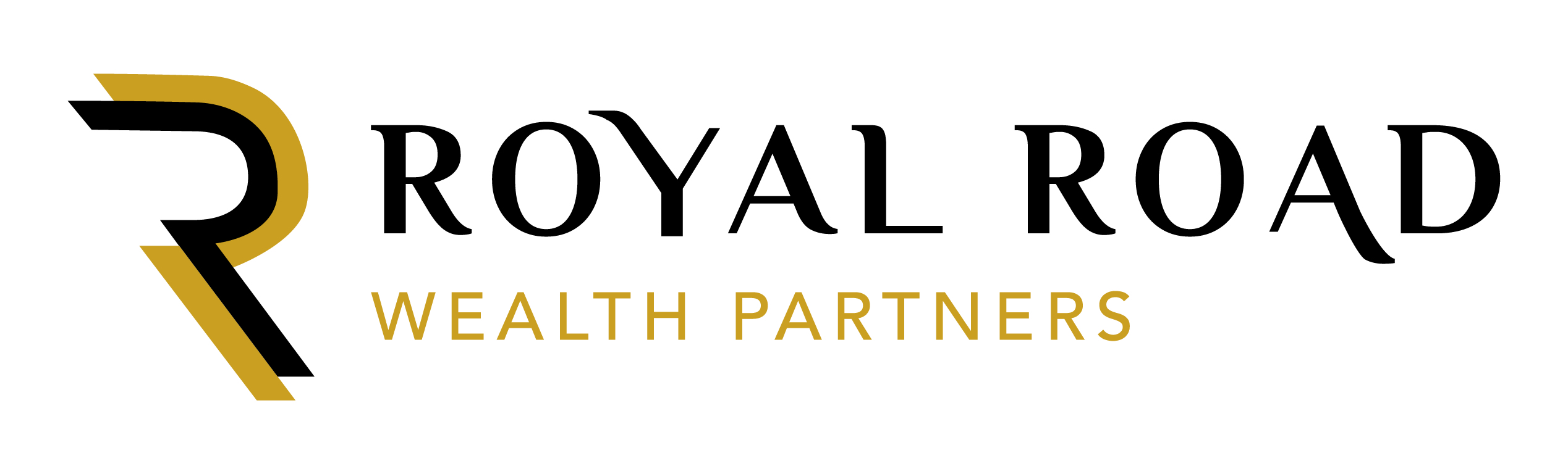 hero image of people