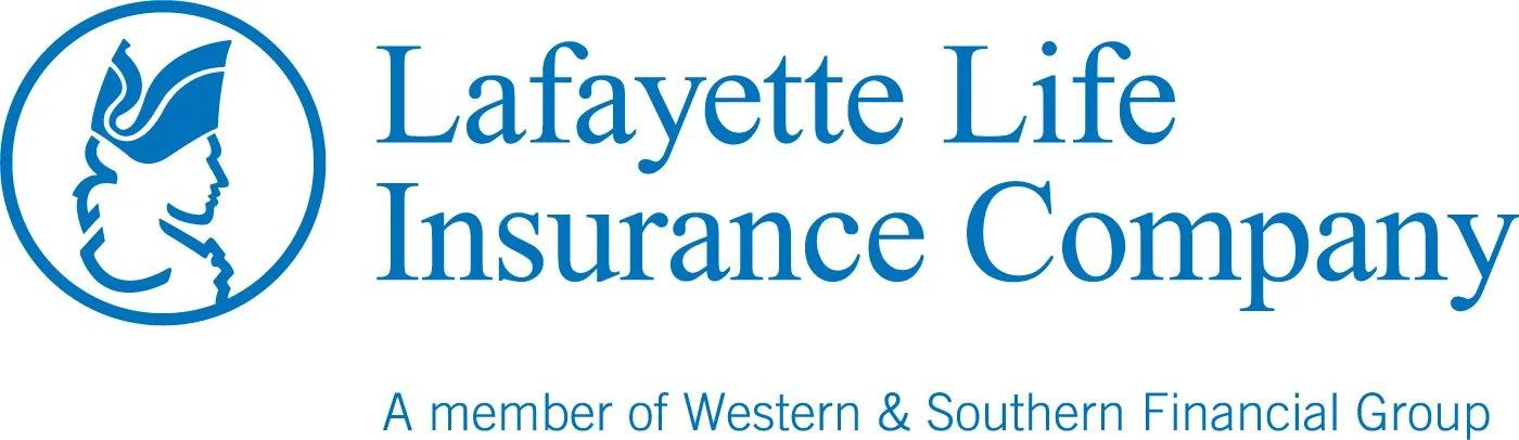 LaFayette