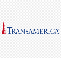 Transamerica